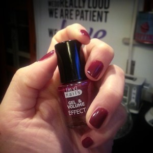 10598700_1490325494523208_1028002723_n